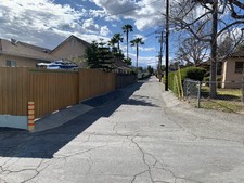 Enlarge photo 28