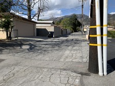 Enlarge photo 29