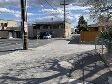Enlarge photo 32