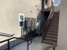 Enlarge photo 35
