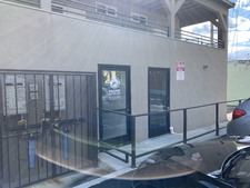 Enlarge photo 37