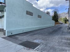 Enlarge photo 38