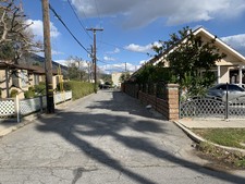 Enlarge photo 113