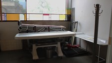 Enlarge photo 10
