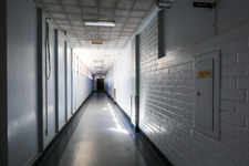 Enlarge photo 17