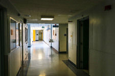 Enlarge photo 22
