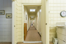 Enlarge photo 13