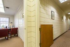 Enlarge photo 14