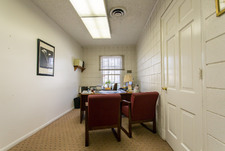 Enlarge photo 15