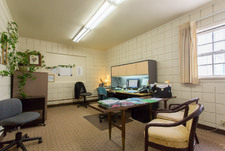 Enlarge photo 19