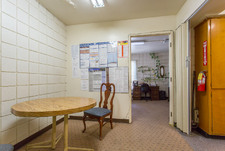 Enlarge photo 21