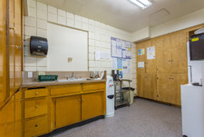 Enlarge photo 22