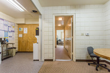 Enlarge photo 23