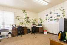 Enlarge photo 25