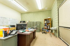 Enlarge photo 29