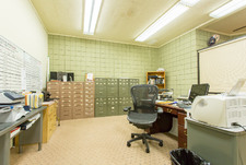 Enlarge photo 30