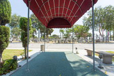 Enlarge photo 32