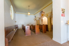 Enlarge photo 33