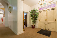 Enlarge photo 34