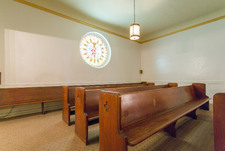 Enlarge photo 35
