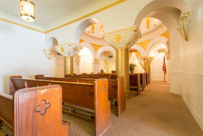 Enlarge photo 36