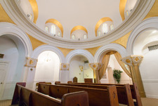 Enlarge photo 37
