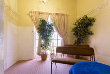 Enlarge photo 38
