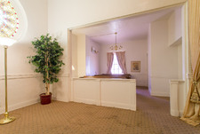 Enlarge photo 40