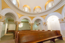 Enlarge photo 42