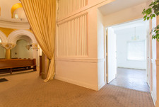 Enlarge photo 43