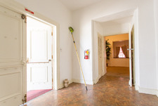 Enlarge photo 44