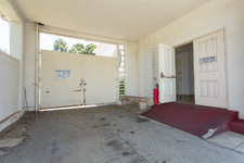 Enlarge photo 46