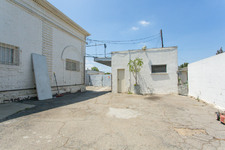 Enlarge photo 47