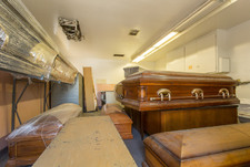 Enlarge photo 48