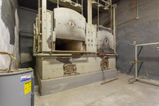 Enlarge photo 49