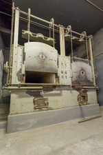 Enlarge photo 50