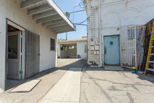 Enlarge photo 53