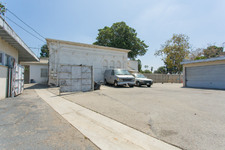 Enlarge photo 55