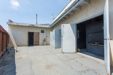 Enlarge photo 56