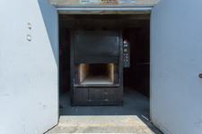Enlarge photo 58