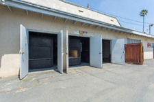 Enlarge photo 59