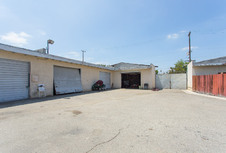 Enlarge photo 64
