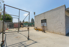 Enlarge photo 65