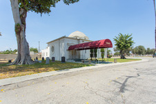 Enlarge photo 69