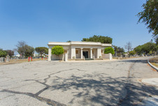 Enlarge photo 72