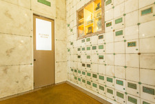 Enlarge photo 81