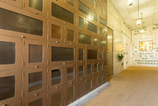 Enlarge photo 83
