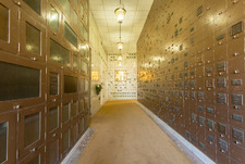 Enlarge photo 84