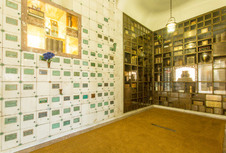 Enlarge photo 86