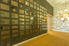 Enlarge photo 87